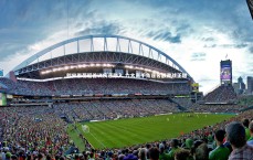 j9九游会官网|郭田雨葡超首训疾速融入 六大高手角逐名额激战正酣