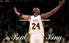 j9九游会官网：人员齐整高拉特回避，卫冕冠军多重利好拒绝翻车