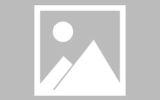 【九游会j9官网】江苏队虹口夺冠震撼沪上 媒体评示威式胜利确立王者风范