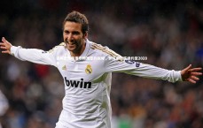 j9九游会官网：迈阿密国际发布梅西签约视频，罗马诺证实续约至2028年