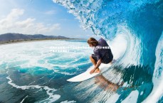 九游会j9|德国转会市场公布巴拉圭球员历史身价榜，阿尔米隆居首，巴里奥斯跻身前十