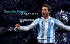 九游会j9|中超五月最佳门将鲍亚雄，扑救成功率85.17%铸就钢铁防线