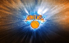 九游会j9-尼克斯坚持保留沙梅特，伤兵裁退规则引发联盟关注