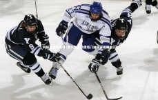 j9九游会官网-阿根廷足协援引C罗先例推动奥塔门迪停赛缓期执行