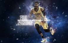 j9九游会官网登录：球迷巧遇林诗栋索签名 幽默对话引爆笑点，刚改的吧？