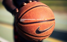 j9九游会官网登录|卢塞斯库回应米特里策退出国家队，遗憾与期许交织，望其抉择无悔