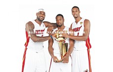 j9九游会官网_而立之年启新程！76人官方为凯利-乌布雷庆贺三十岁生日