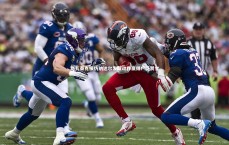 【九游会j9】斯瓦泰克模仿纳达尔发球动作赢得广泛赞誉