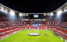 九游会j9官网|换人如换刀，Splyce强势回归EPL联赛