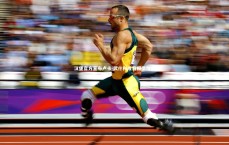 九游会j9-汉堡官方宣布卢卡-武什科维奇租借加盟