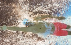 【j9九游会官网】意甲双榜榜首帕斯获小法盛赞，激励其效仿梅西冲刺进球