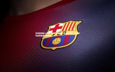 【j9九游会官网】巨星稳镇新人闪耀！德媒评德甲第13轮最佳阵容，凯恩领衔迪奥曼德惊艳登榜