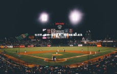 j9九游会官网|杜兰特，独树一帜的气质，现役球员无人能及