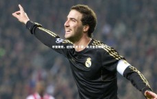 j9九游会官网登录_早报聚焦，退役风波叒袭，此次是否成真？