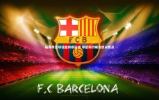 九游会j9：新赛季篮球话题持续延烧 球感探讨成为热议焦点