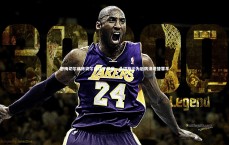 j9九游会官网登录-舒梅切尔痛陈切尔西防守弊病，桑切斯沦为后防溃堤替罪羊