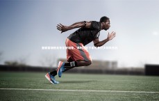 九游会j9官网-曼联客场败走布伦特福德，误判阴影下本可多打少却失良机