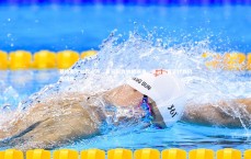 九游会j9官网：基维奥尔吐露心声，离开阿森纳很艰难，罗马诺官宣时我仍在训练